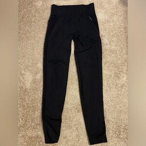 Gymshark Flex leggings